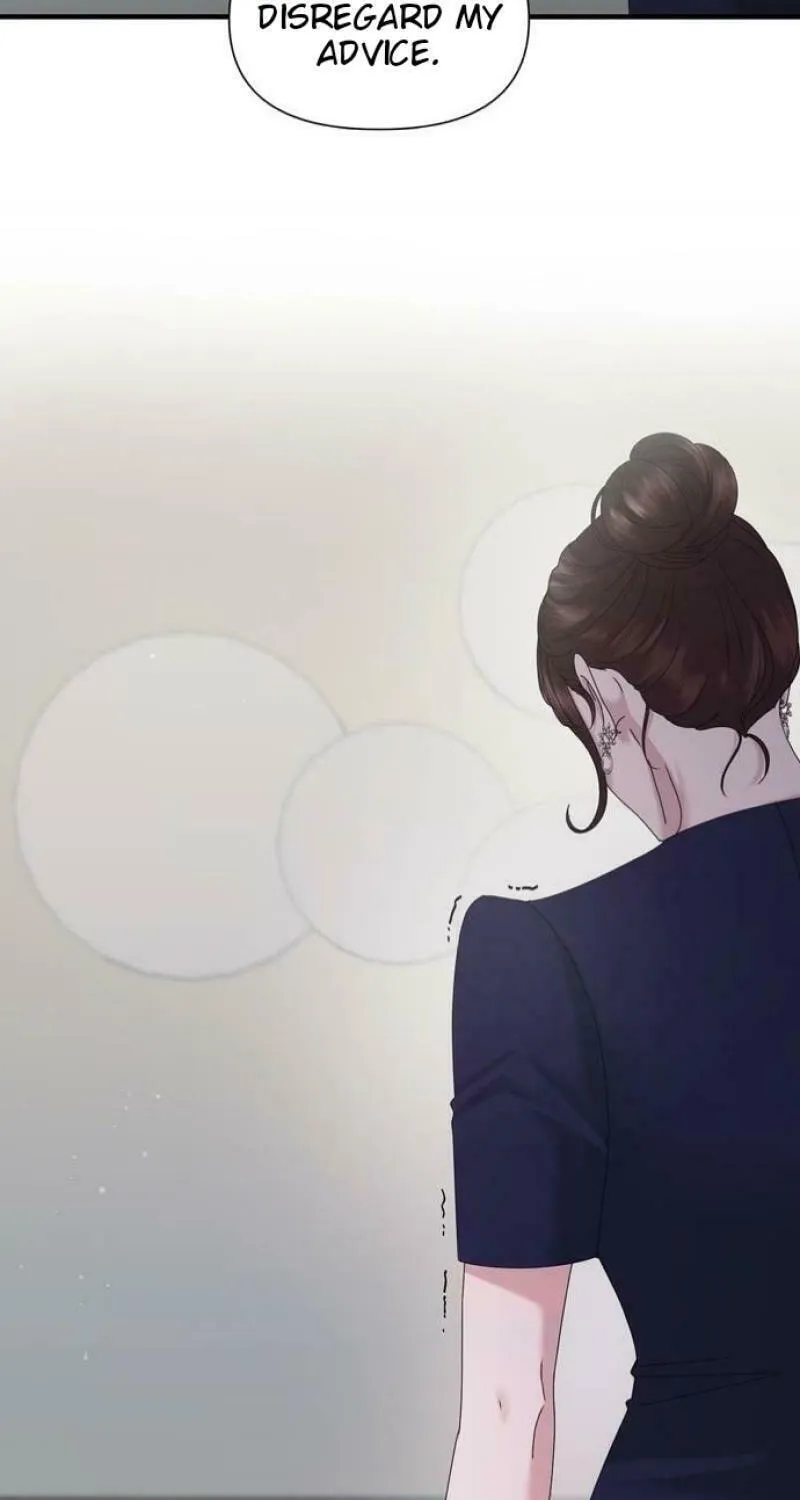 One Day I Found a Husband Chapter 32 page 84 - 
