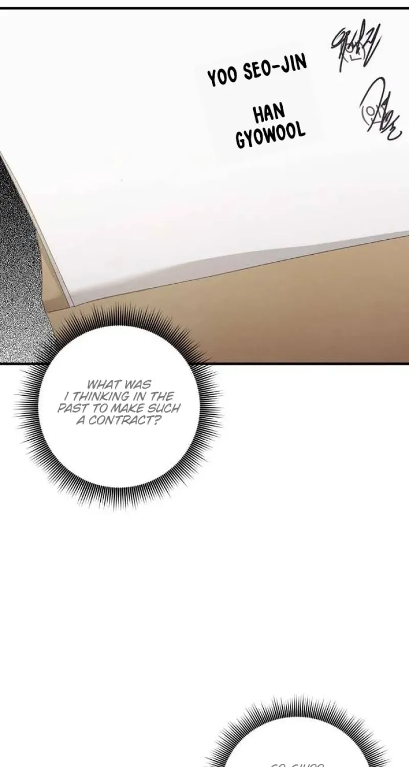 One Day I Found a Husband Chapter 33 page 13 - 