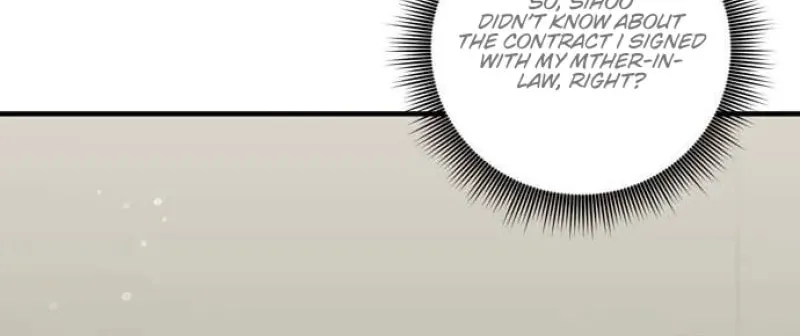 One Day I Found a Husband Chapter 33 page 14 - 