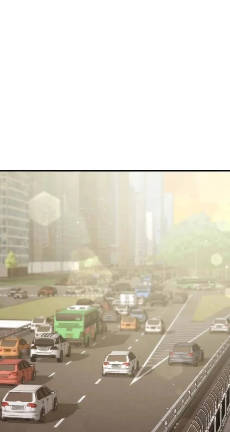 One Day I Found a Husband Chapter 33 page 20 - 