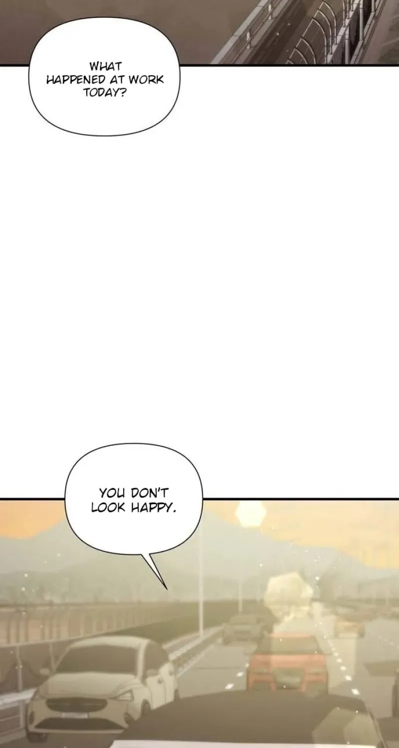 One Day I Found a Husband Chapter 33 page 21 - 