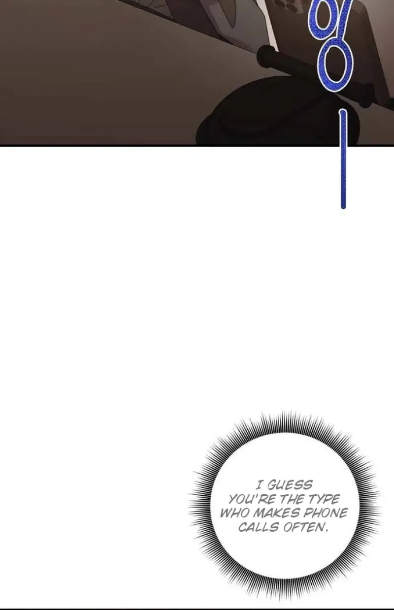 One Day I Found a Husband Chapter 33 page 28 - 