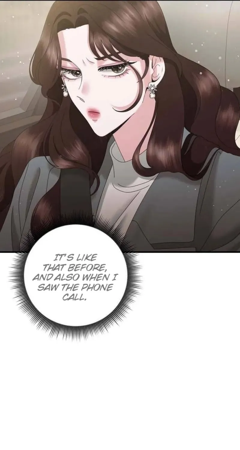 One Day I Found a Husband Chapter 33 page 29 - 