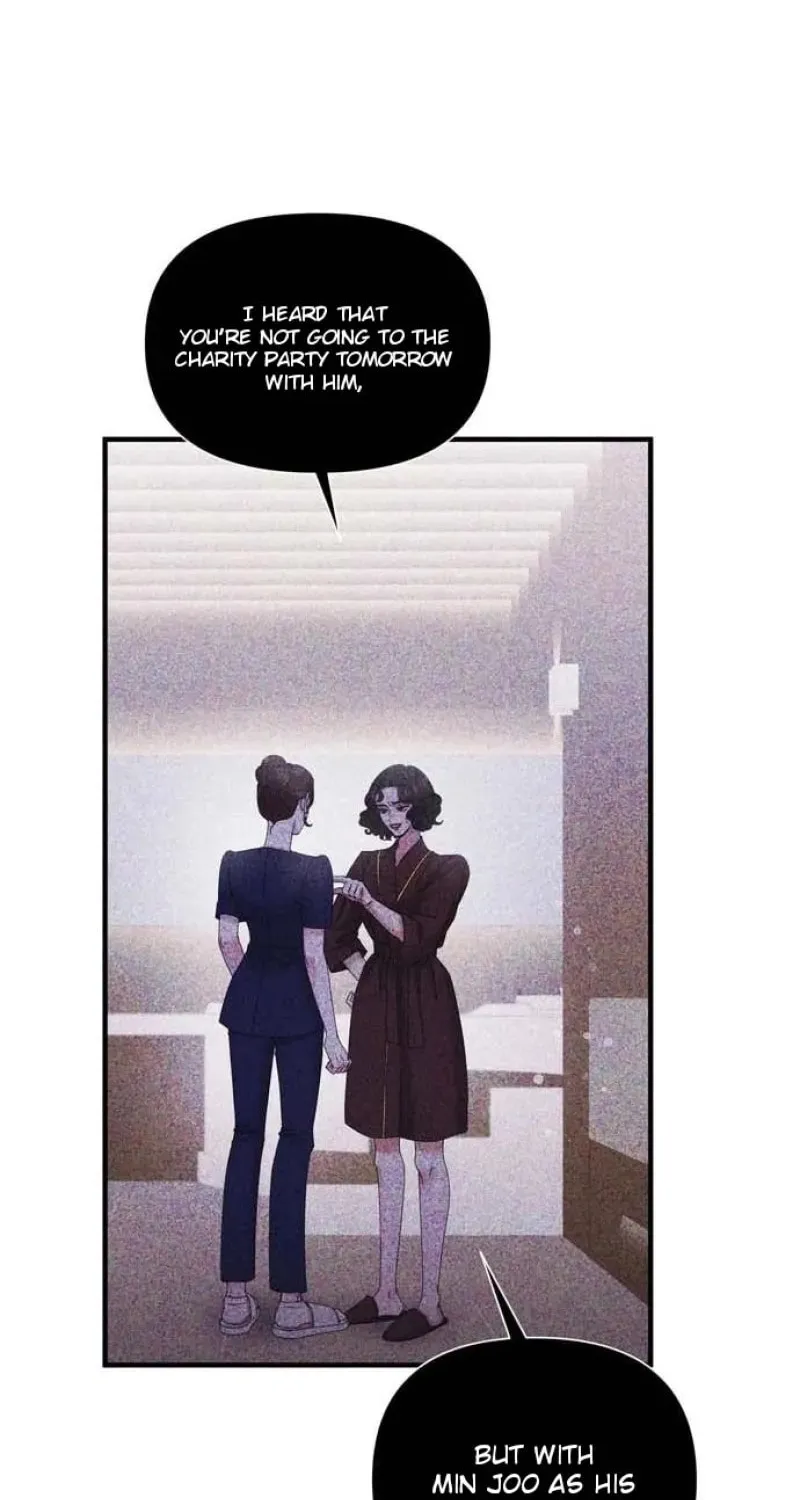 One Day I Found a Husband Chapter 33 page 30 - 