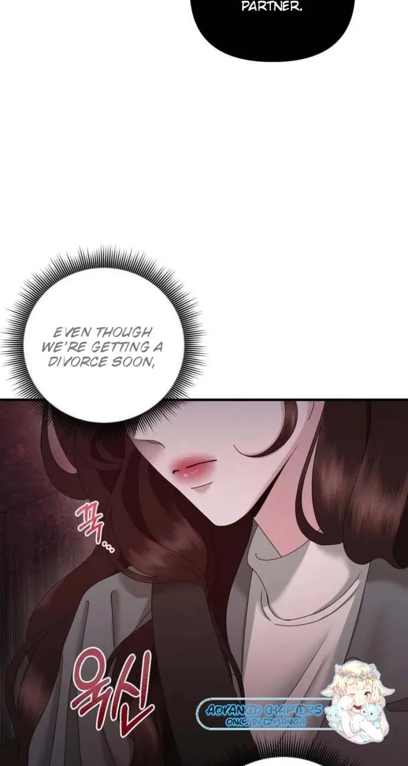 One Day I Found a Husband Chapter 33 page 31 - 