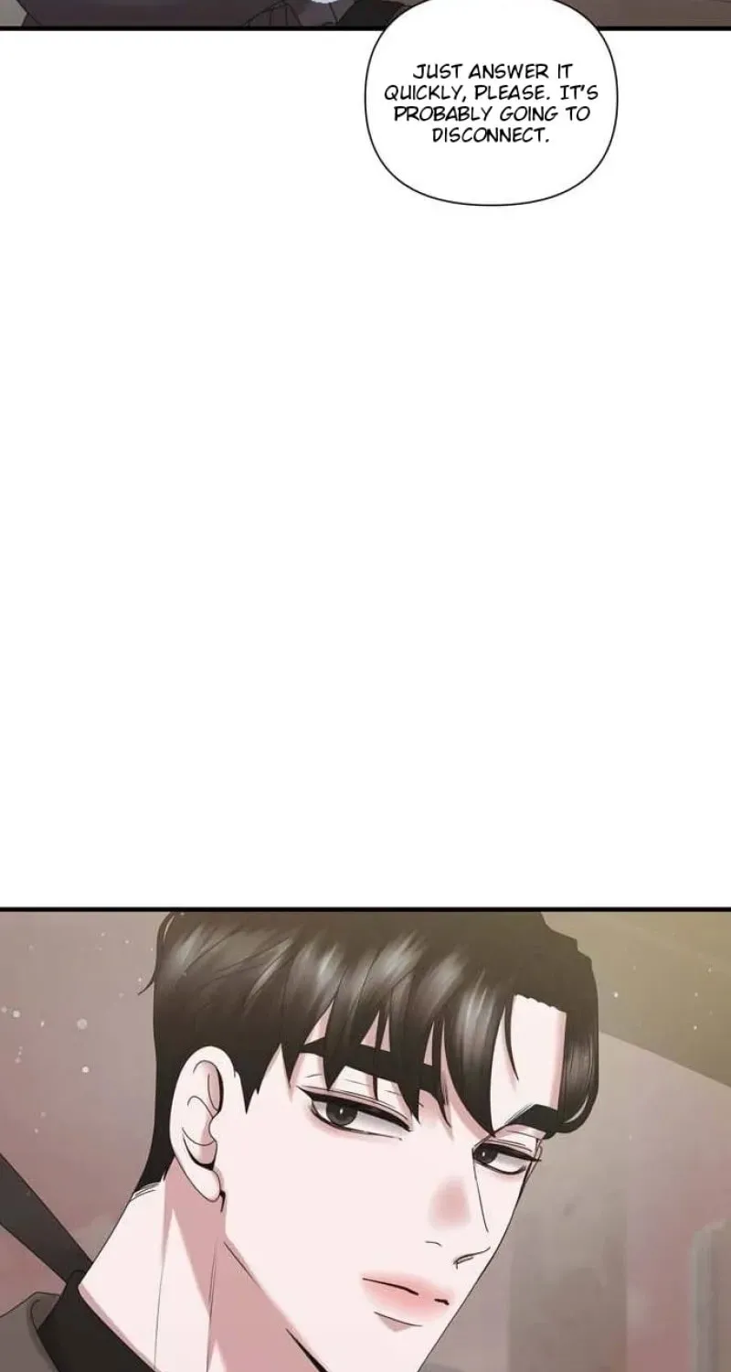 One Day I Found a Husband Chapter 33 page 35 - 