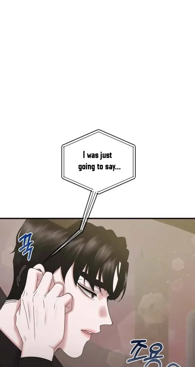 One Day I Found a Husband Chapter 33 page 39 - 