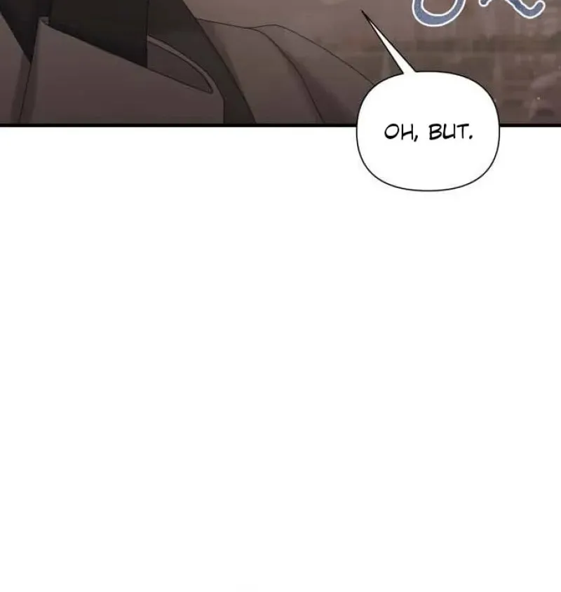 One Day I Found a Husband Chapter 33 page 40 - 
