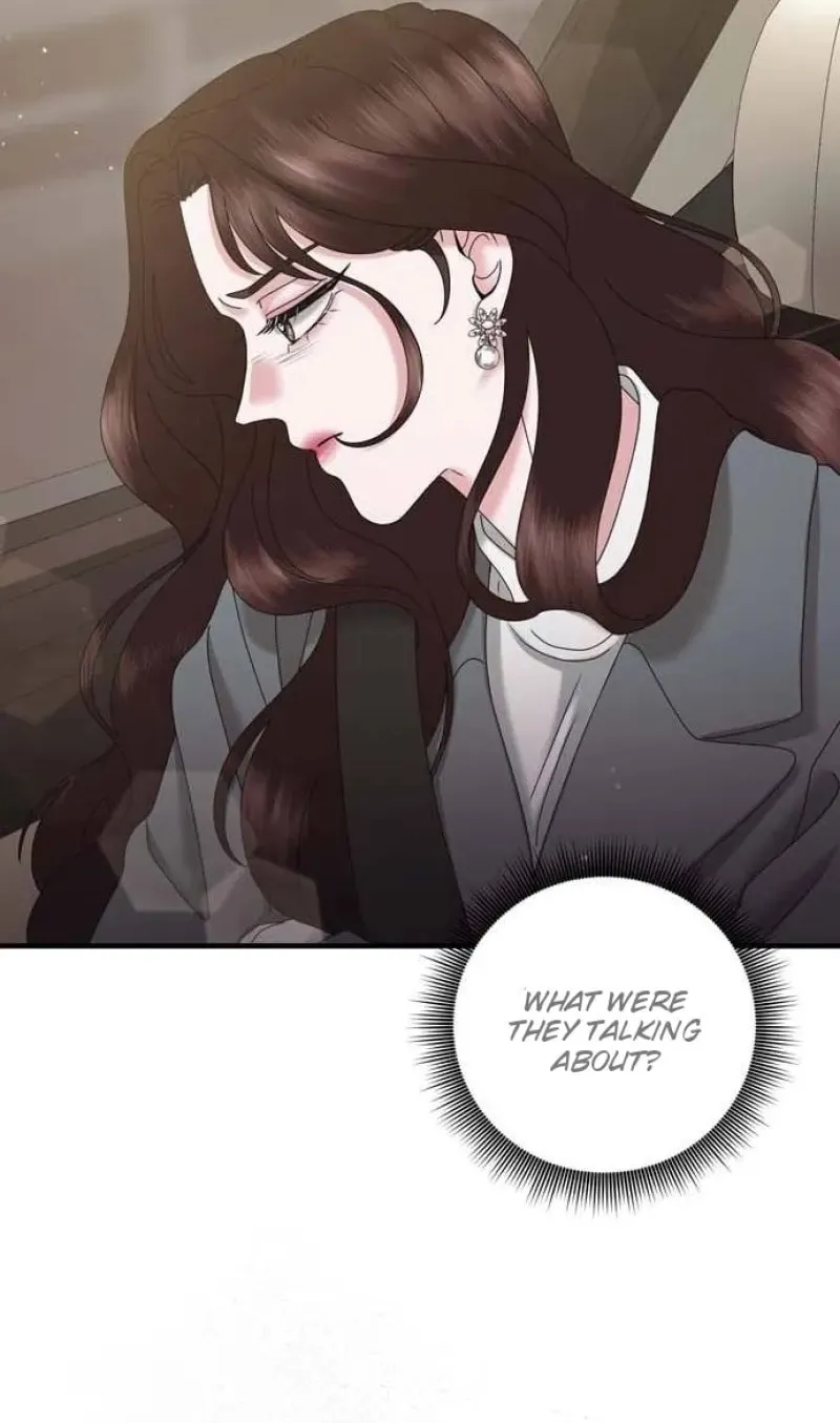One Day I Found a Husband Chapter 33 page 44 - 