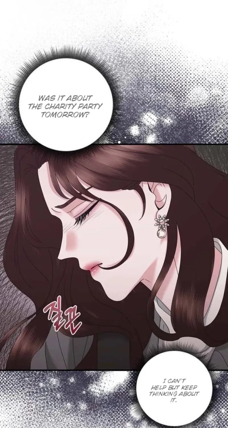 One Day I Found a Husband Chapter 33 page 45 - 