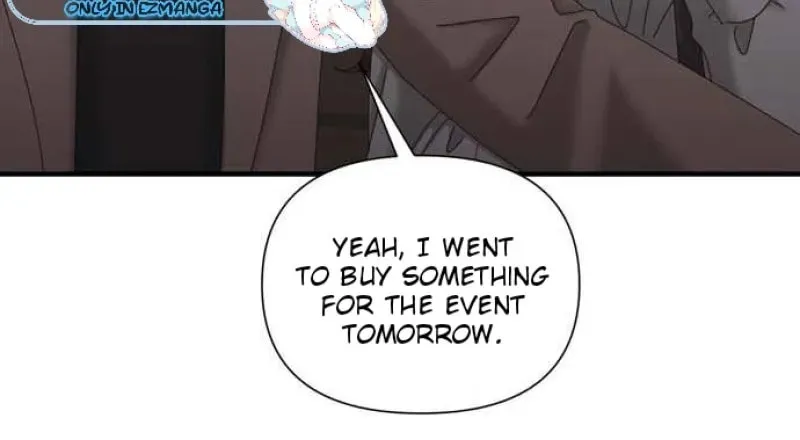 One Day I Found a Husband Chapter 33 page 49 - 