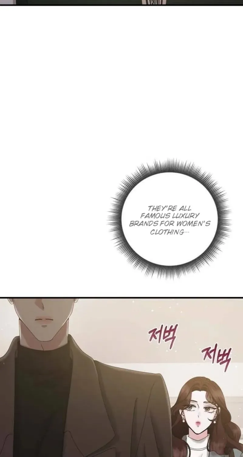 One Day I Found a Husband Chapter 33 page 51 - 