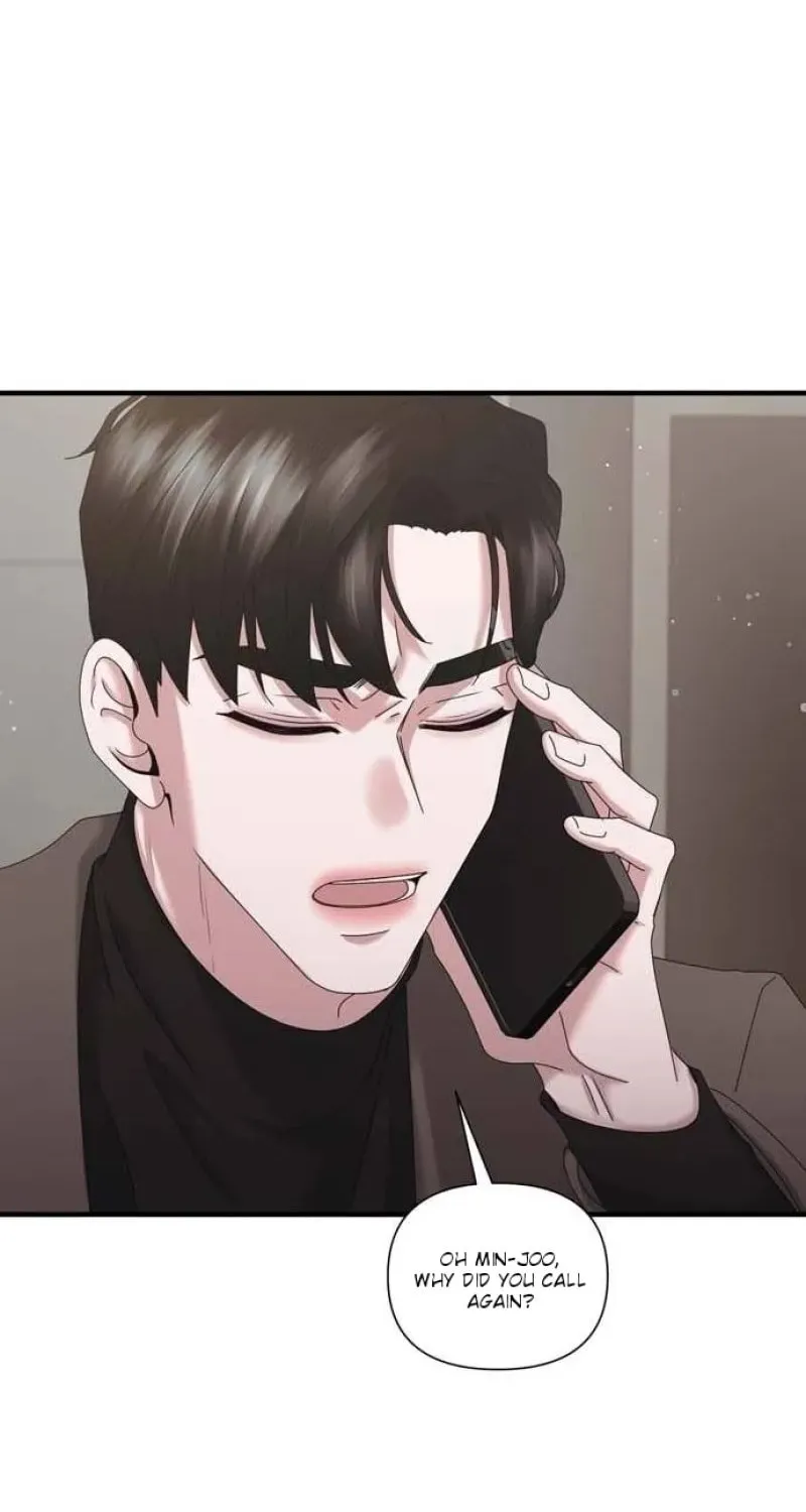 One Day I Found a Husband Chapter 33 page 58 - 
