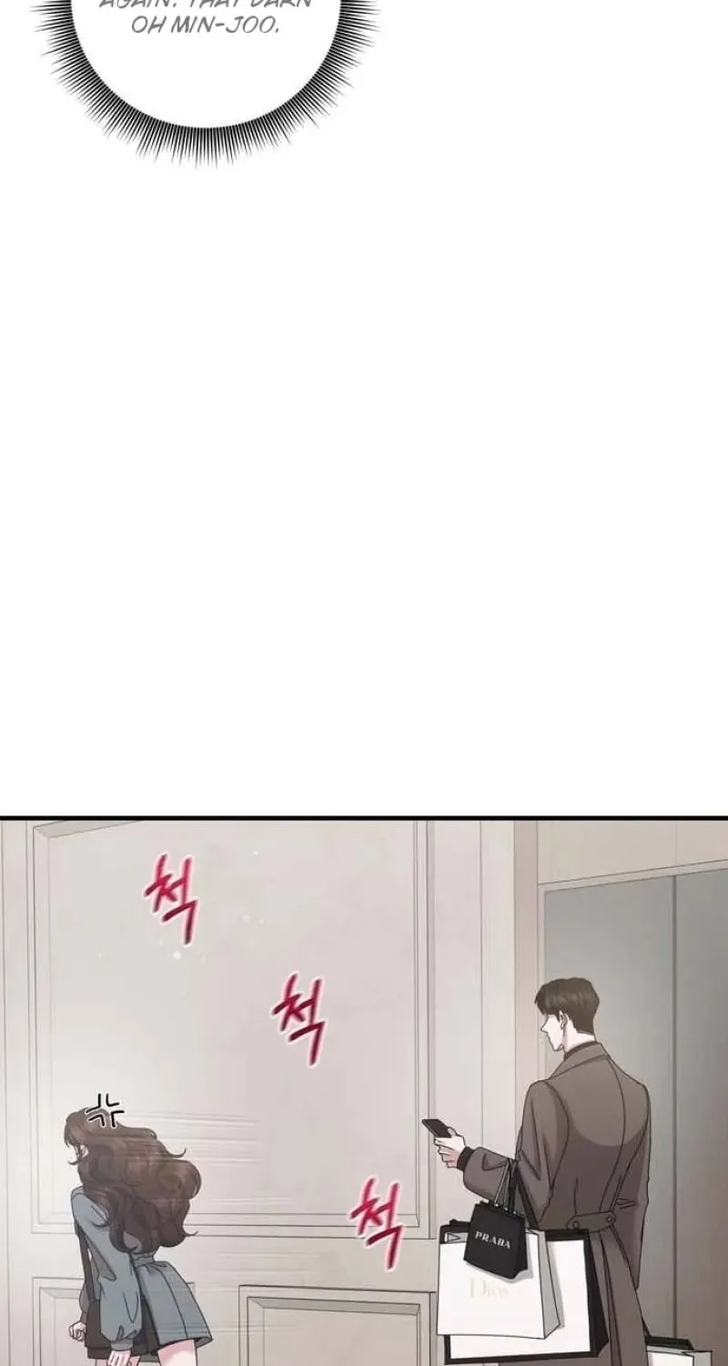 One Day I Found a Husband Chapter 33 page 61 - 