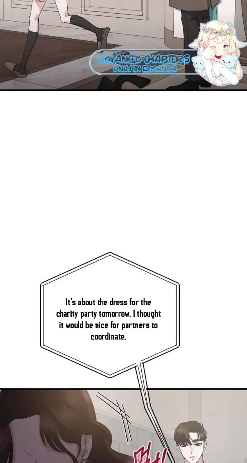 One Day I Found a Husband Chapter 33 page 62 - 