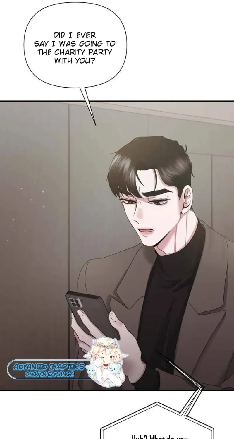 One Day I Found a Husband Chapter 33 page 65 - 