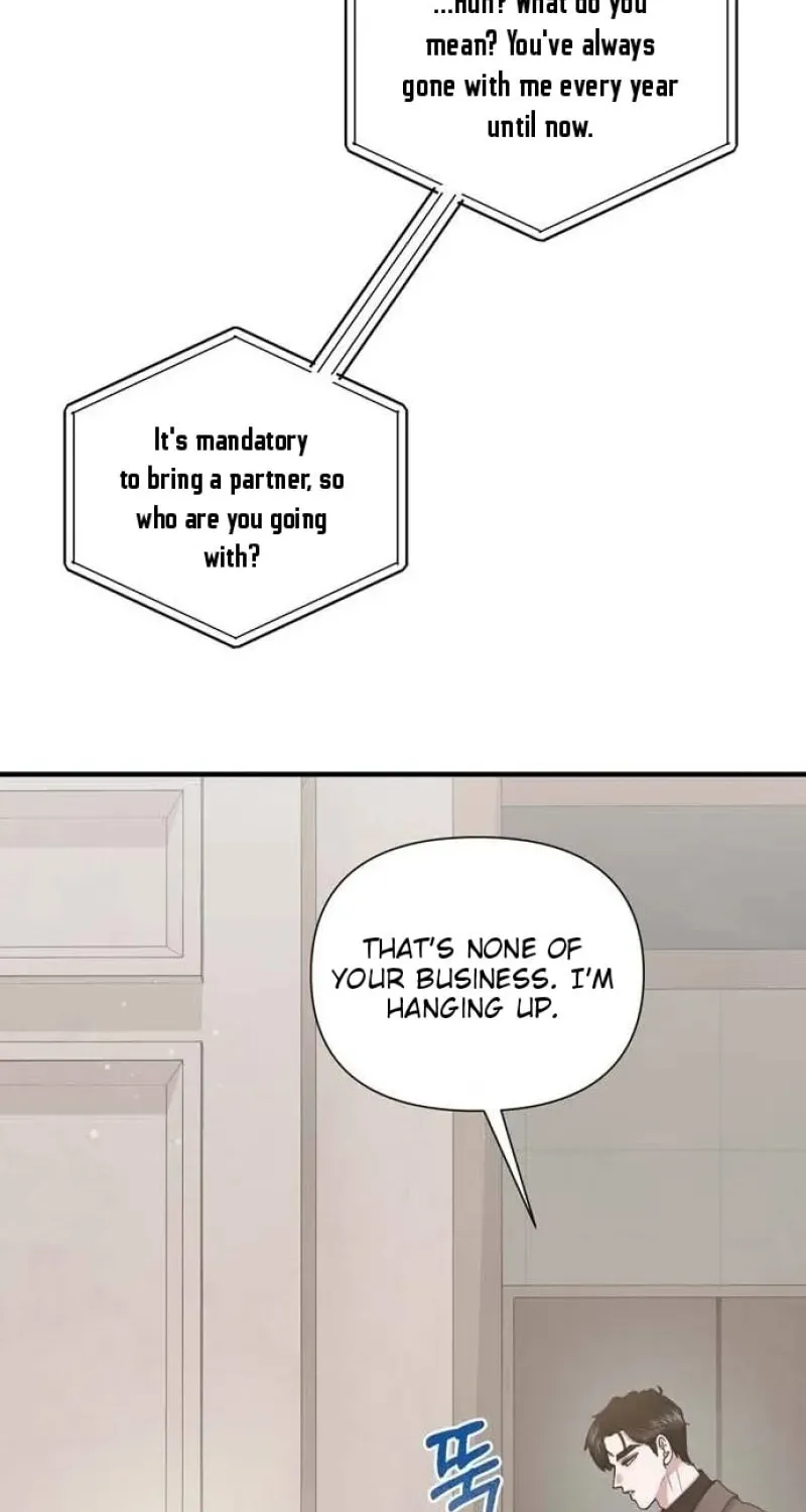 One Day I Found a Husband Chapter 33 page 66 - 