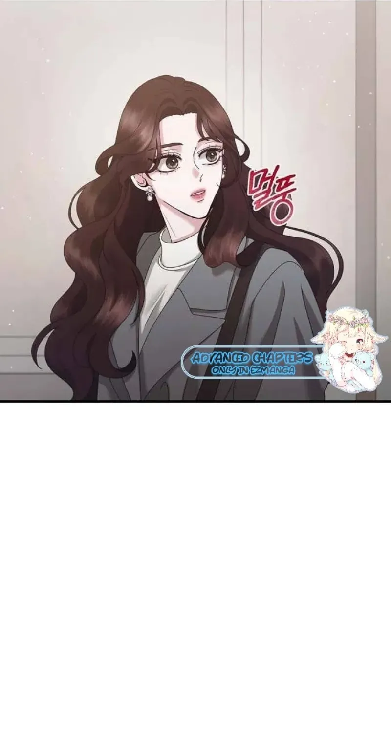 One Day I Found a Husband Chapter 33 page 68 - 