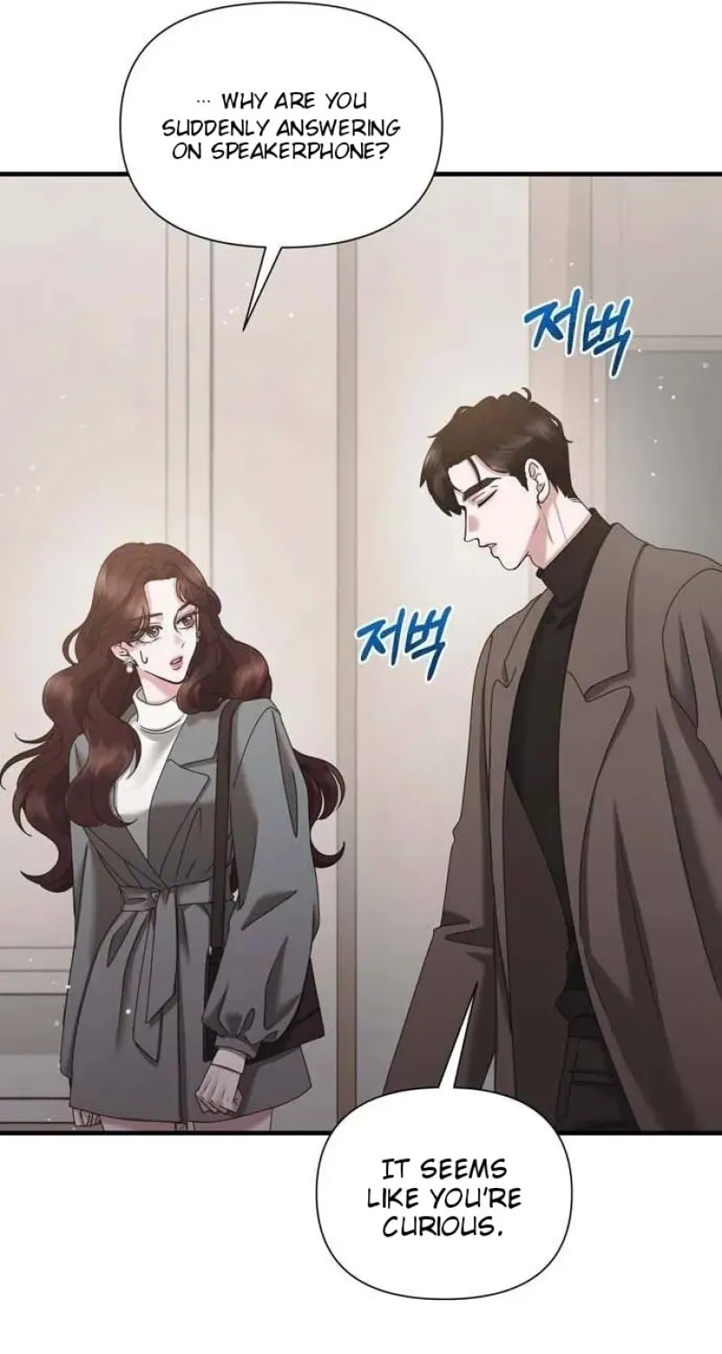 One Day I Found a Husband Chapter 33 page 70 - 