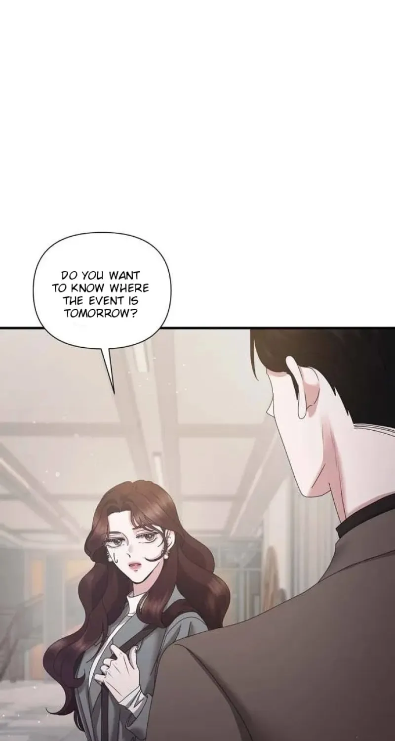 One Day I Found a Husband Chapter 33 page 71 - 