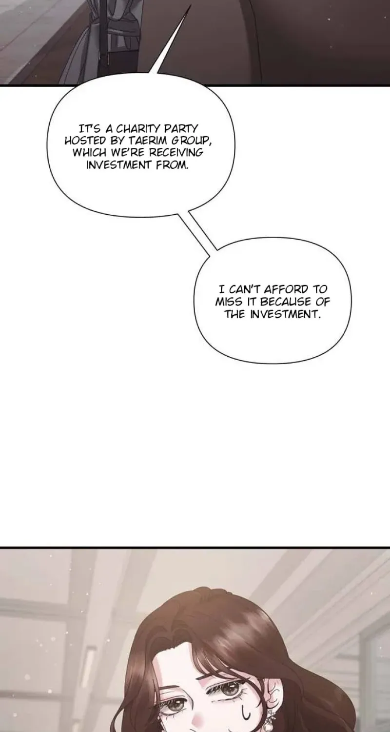 One Day I Found a Husband Chapter 33 page 72 - 