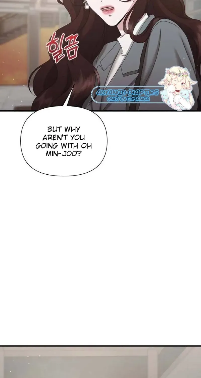 One Day I Found a Husband Chapter 33 page 73 - 