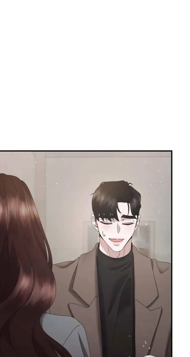 One Day I Found a Husband Chapter 33 page 76 - 