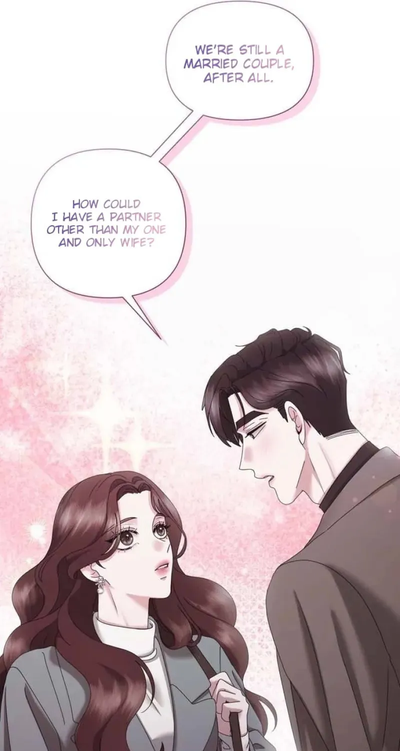One Day I Found a Husband Chapter 33 page 79 - 