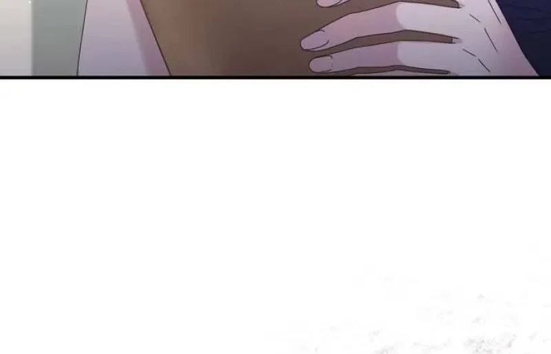One Day I Found a Husband Chapter 33 page 9 - 