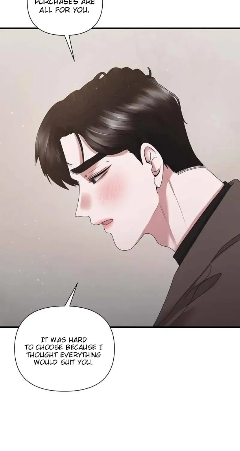 One Day I Found a Husband Chapter 33 page 82 - 