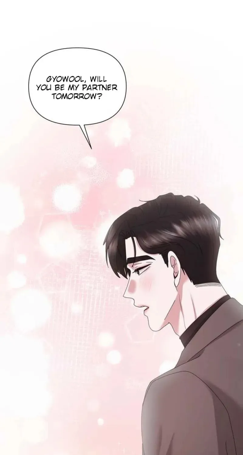 One Day I Found a Husband Chapter 33 page 86 - 