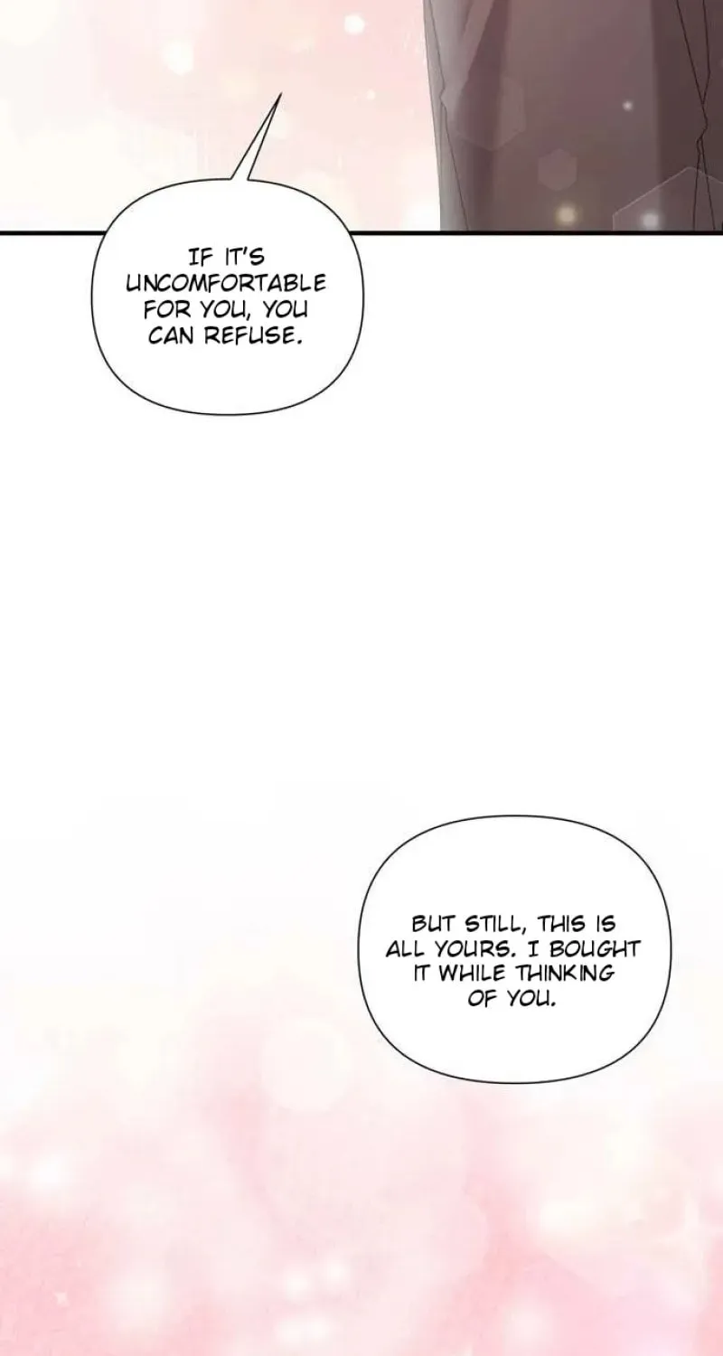 One Day I Found a Husband Chapter 33 page 87 - 