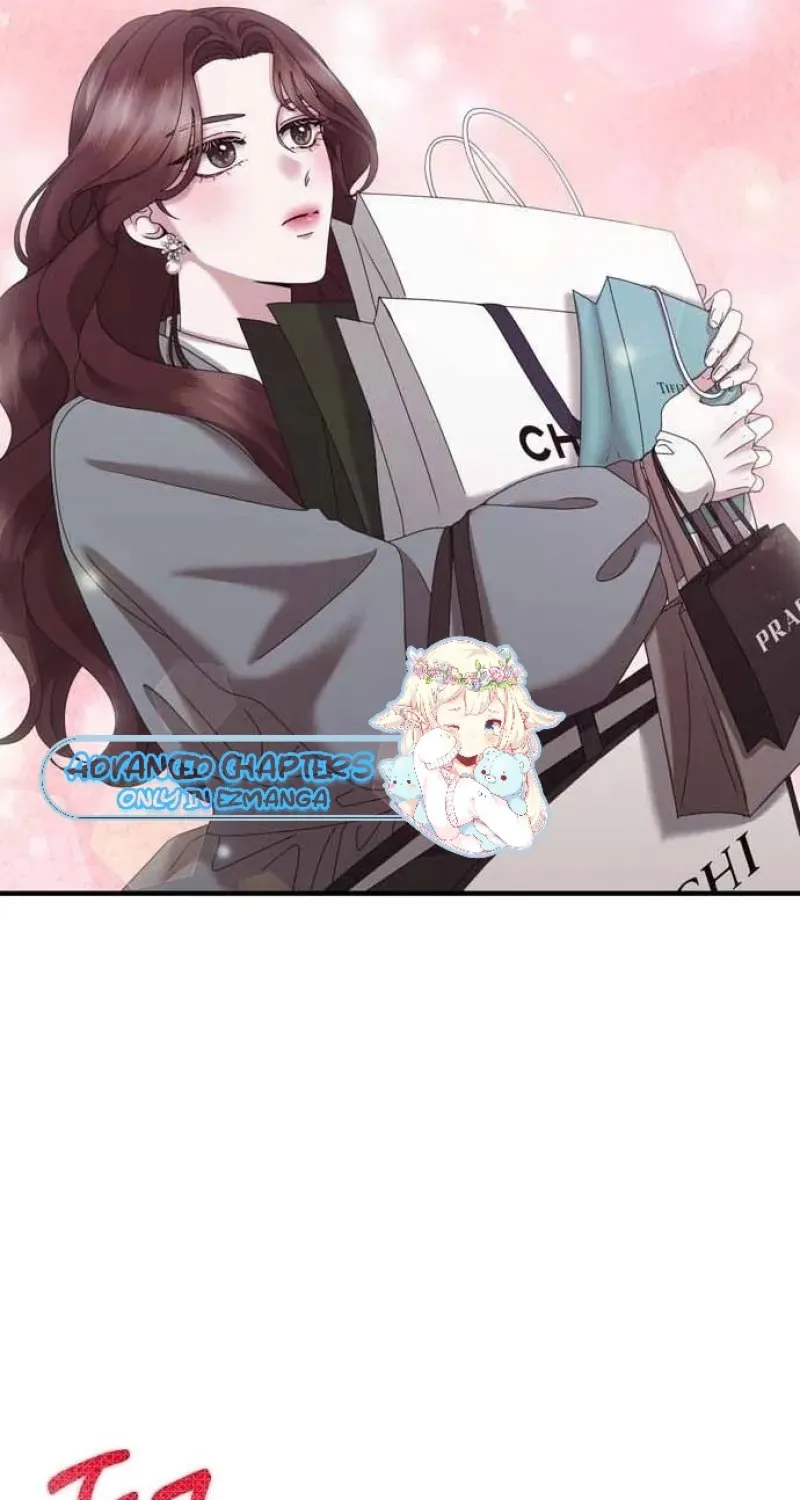 One Day I Found a Husband Chapter 33 page 89 - 