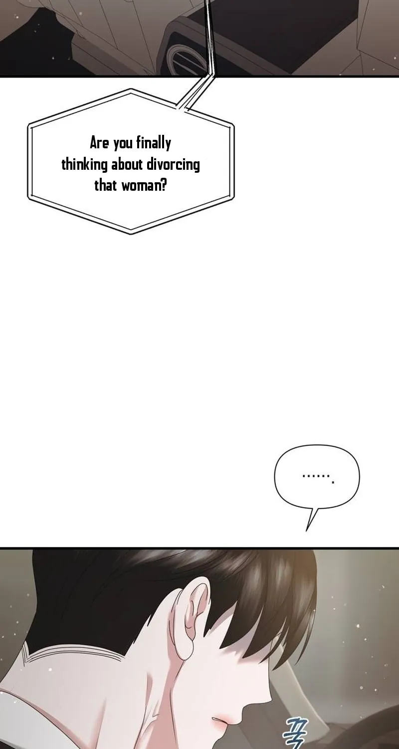 One Day I Found a Husband Chapter 34 page 14 - 
