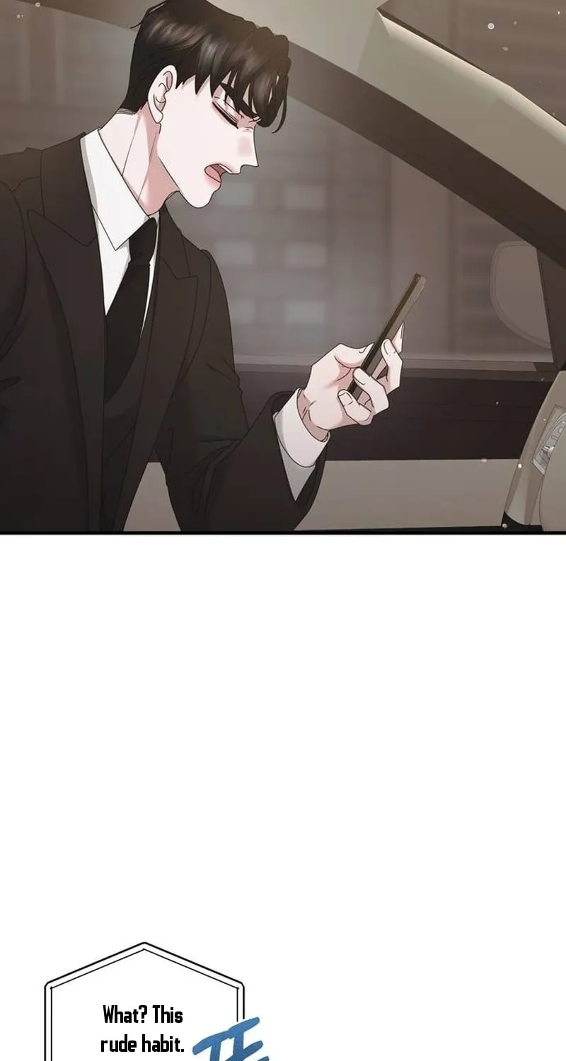 One Day I Found a Husband Chapter 34 page 16 - 