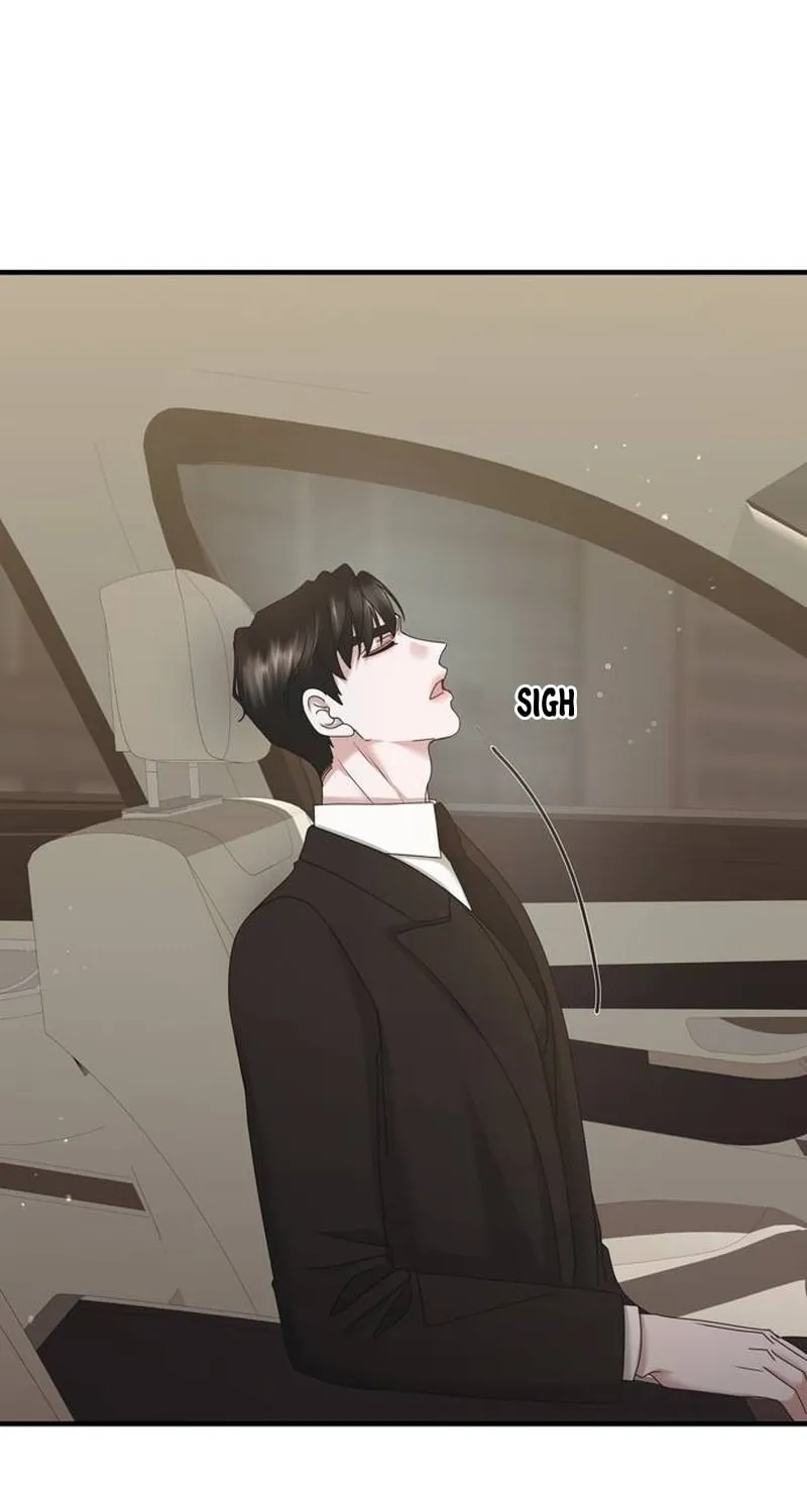 One Day I Found a Husband Chapter 34 page 18 - 