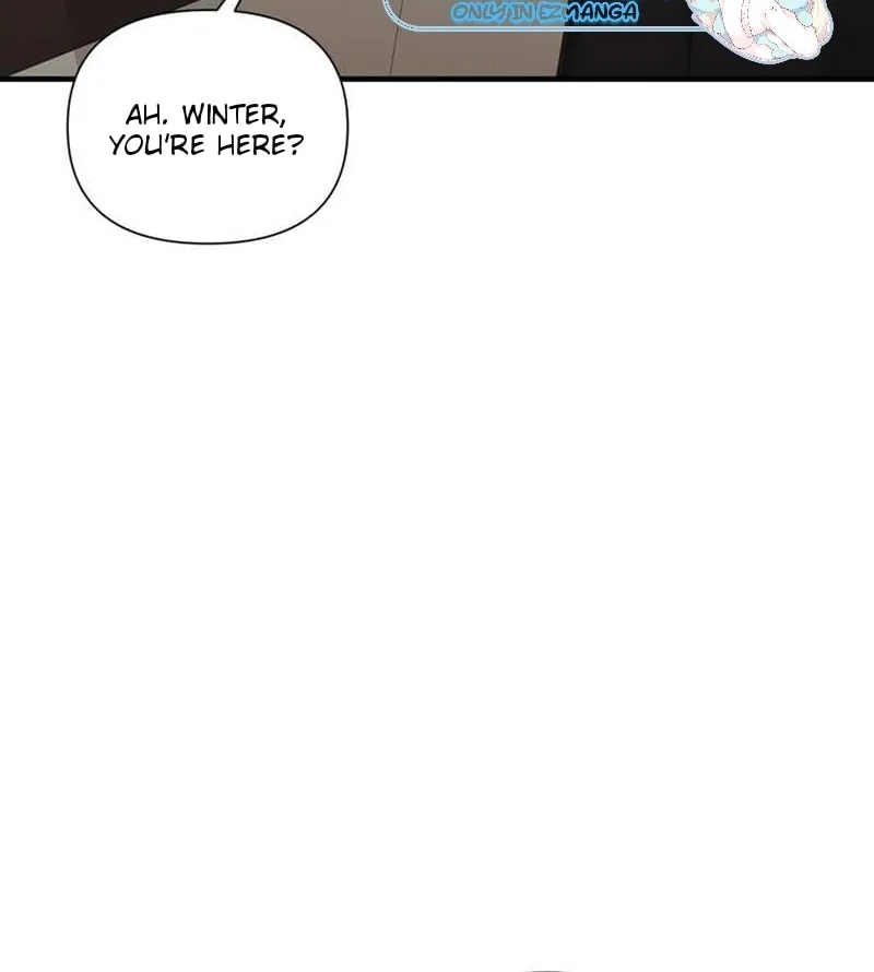 One Day I Found a Husband Chapter 34 page 21 - 