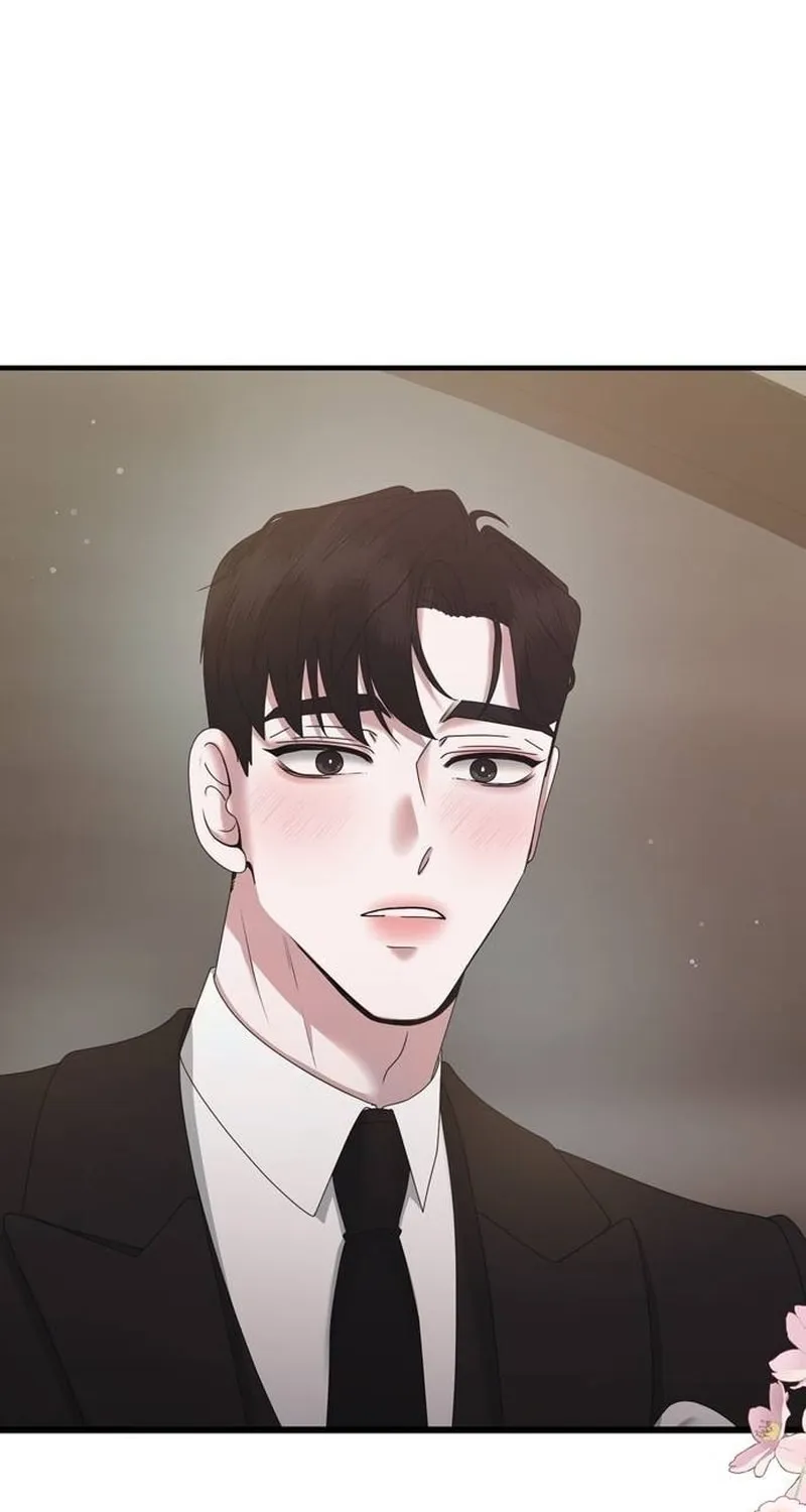 One Day I Found a Husband Chapter 34 page 23 - 