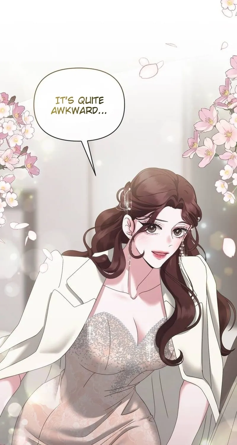 One Day I Found a Husband Chapter 34 page 24 - 