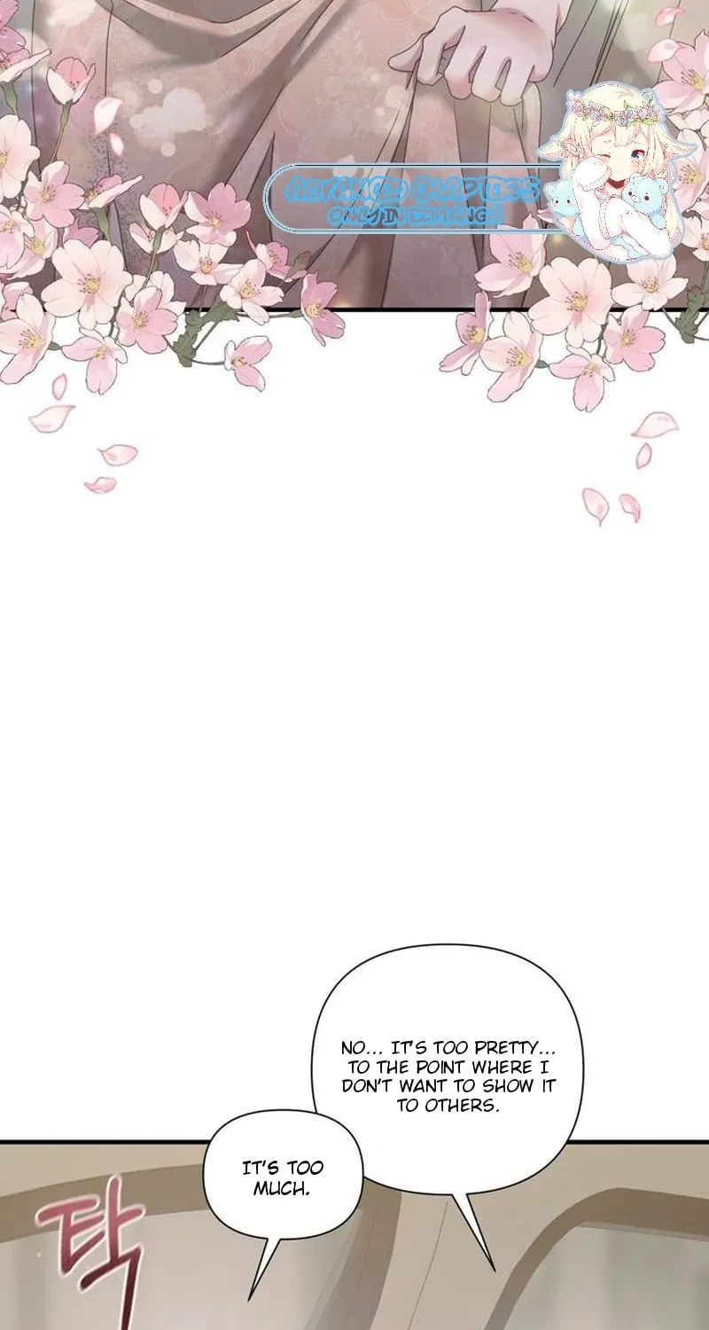 One Day I Found a Husband Chapter 34 page 25 - 