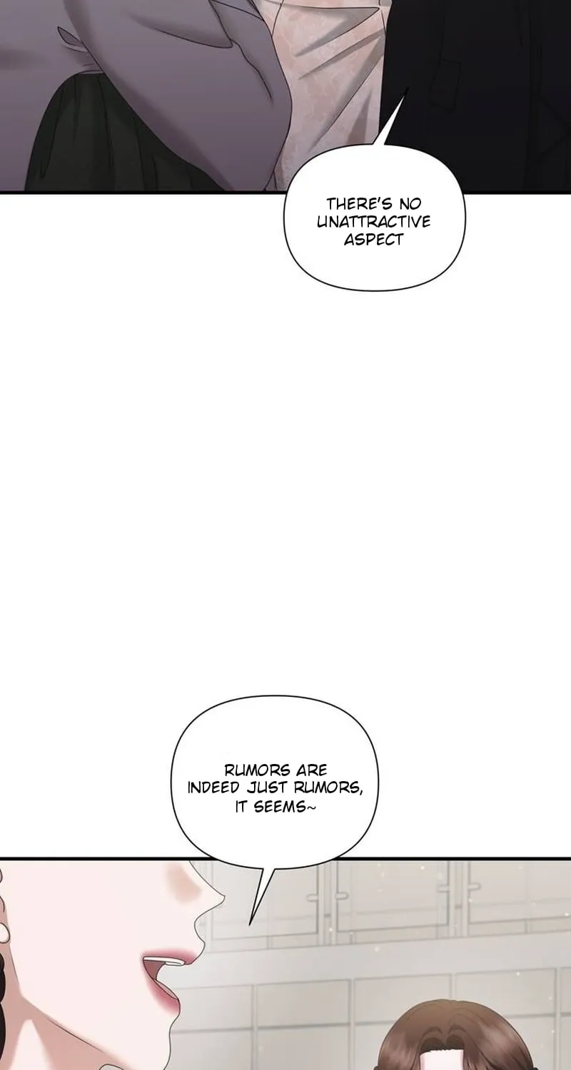 One Day I Found a Husband Chapter 34 page 39 - 