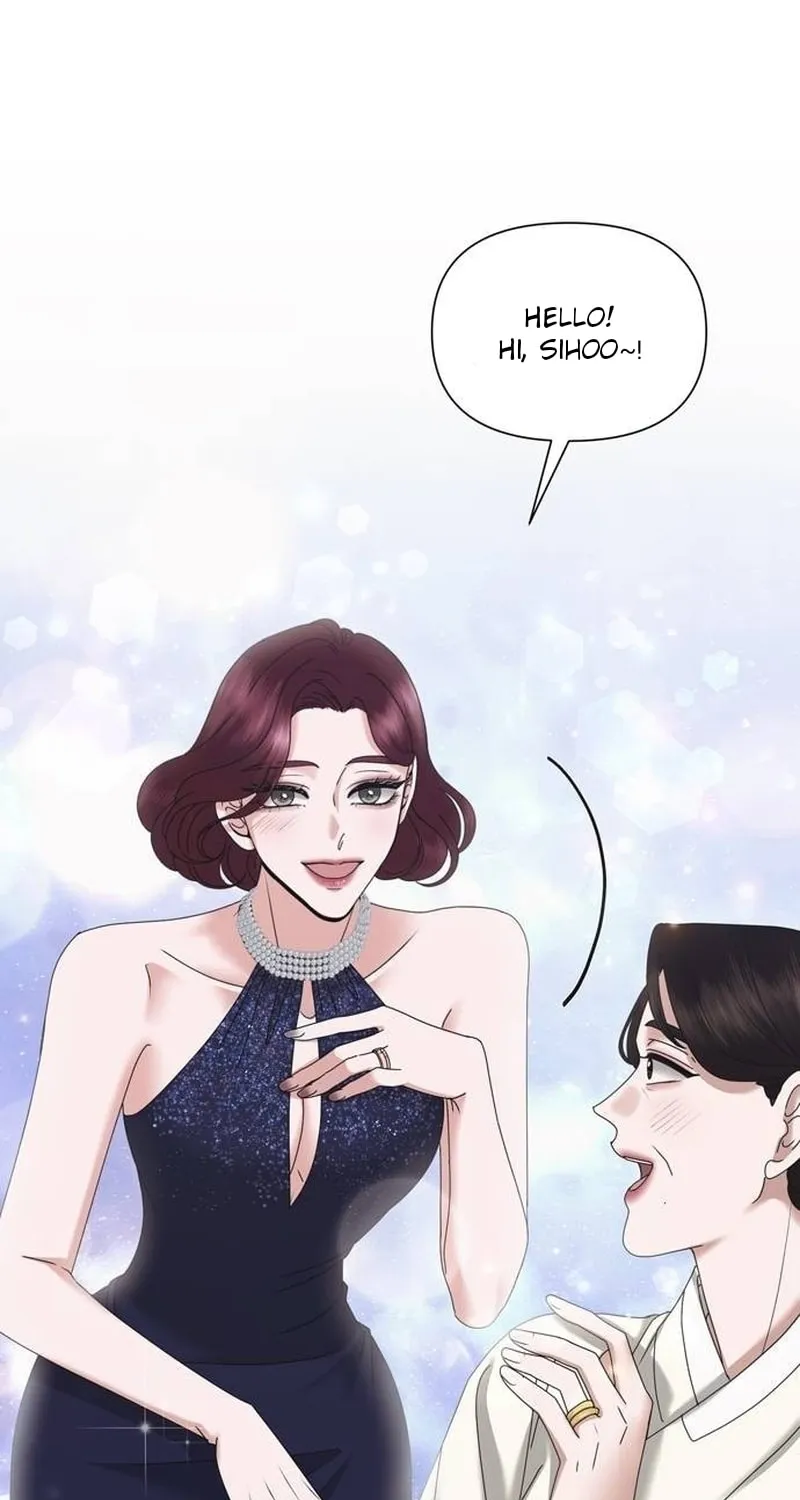 One Day I Found a Husband Chapter 34 page 42 - 