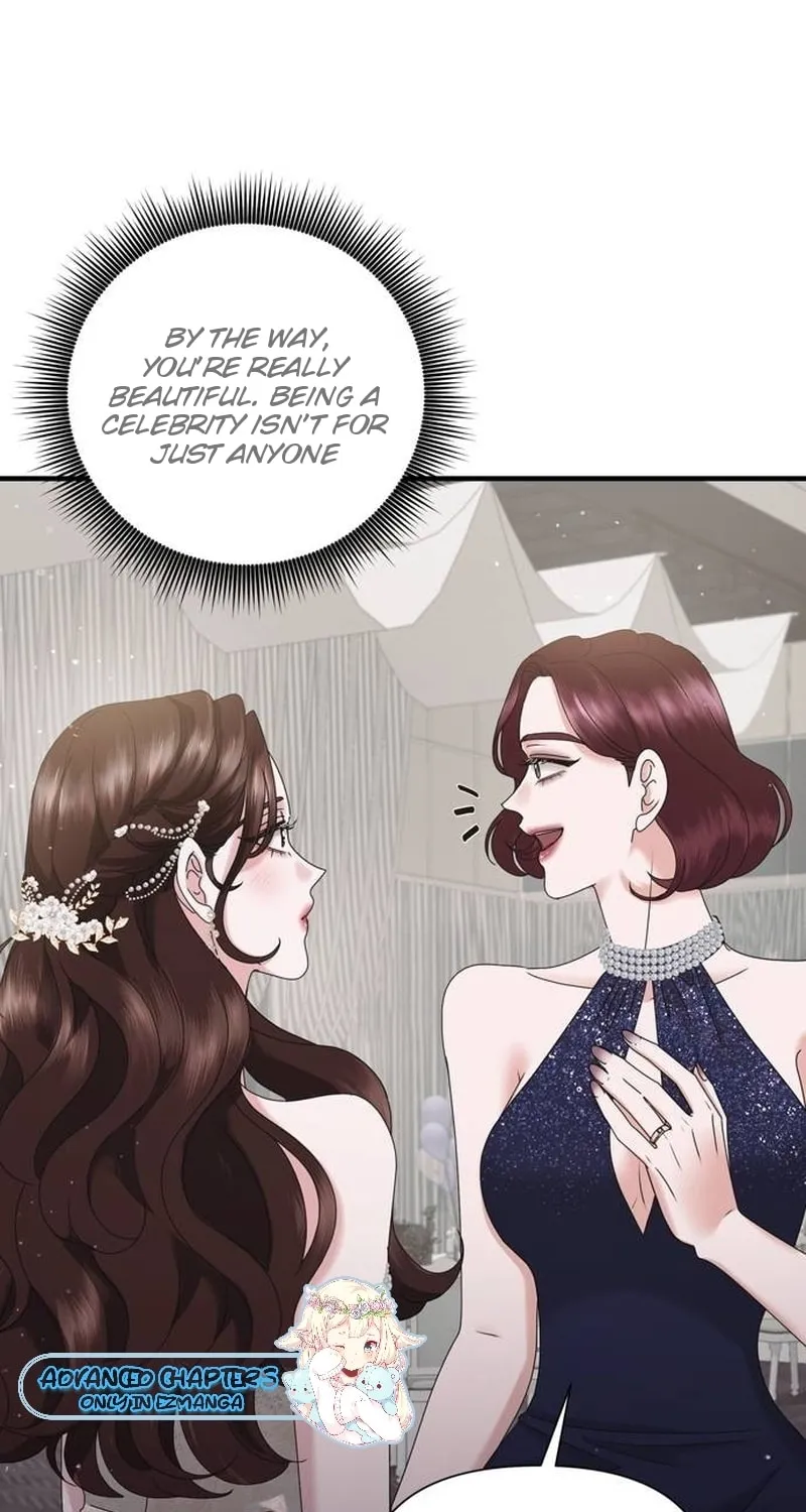 One Day I Found a Husband Chapter 34 page 46 - 