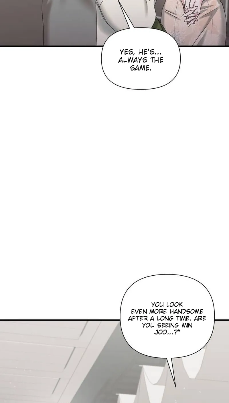 One Day I Found a Husband Chapter 34 page 51 - 
