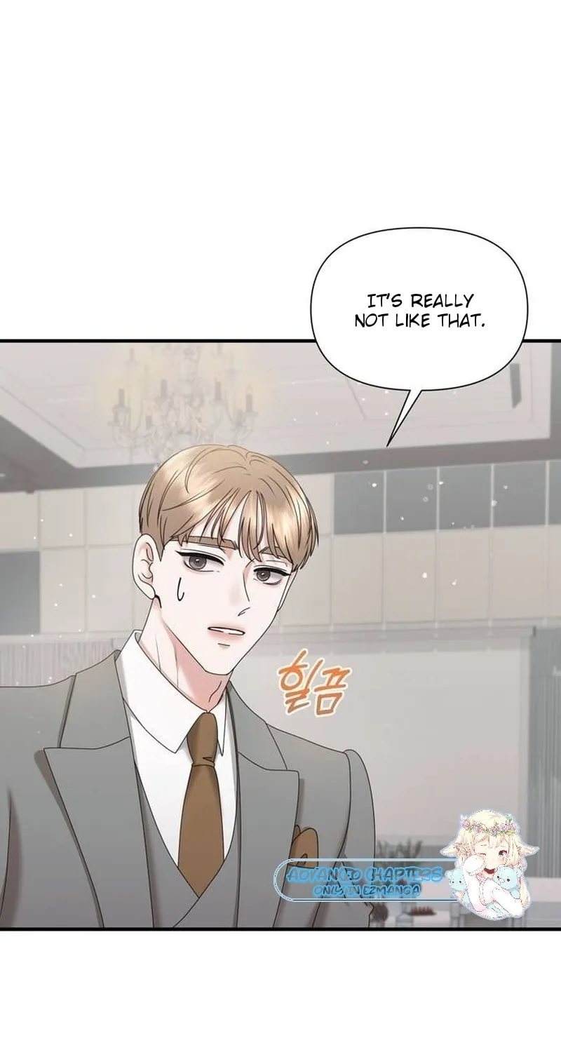 One Day I Found a Husband Chapter 34 page 53 - 