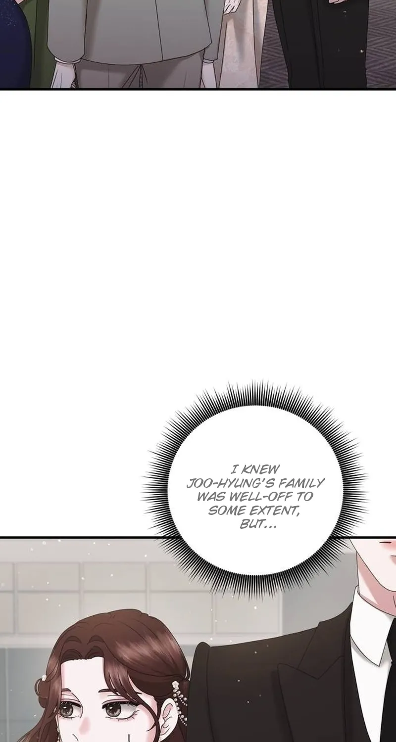One Day I Found a Husband Chapter 34 page 55 - 