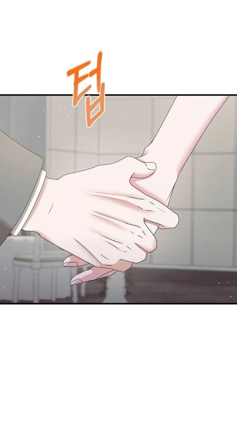 One Day I Found a Husband Chapter 34 page 59 - 