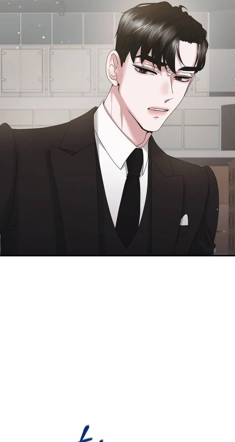 One Day I Found a Husband Chapter 34 page 62 - 
