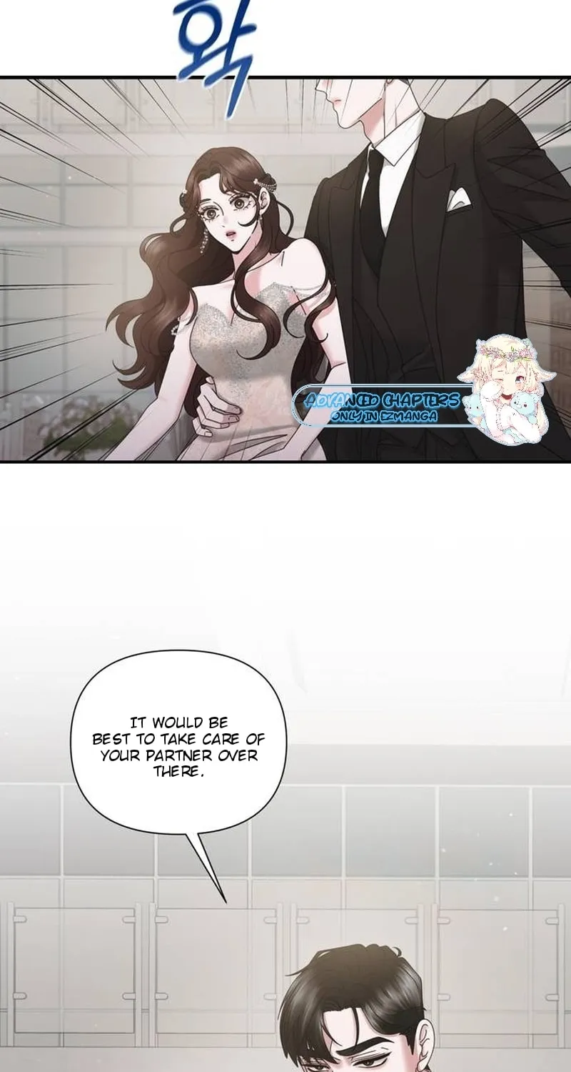 One Day I Found a Husband Chapter 34 page 63 - 