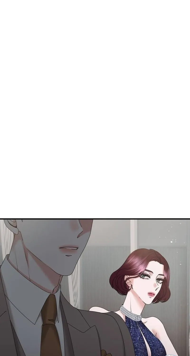 One Day I Found a Husband Chapter 34 page 66 - 